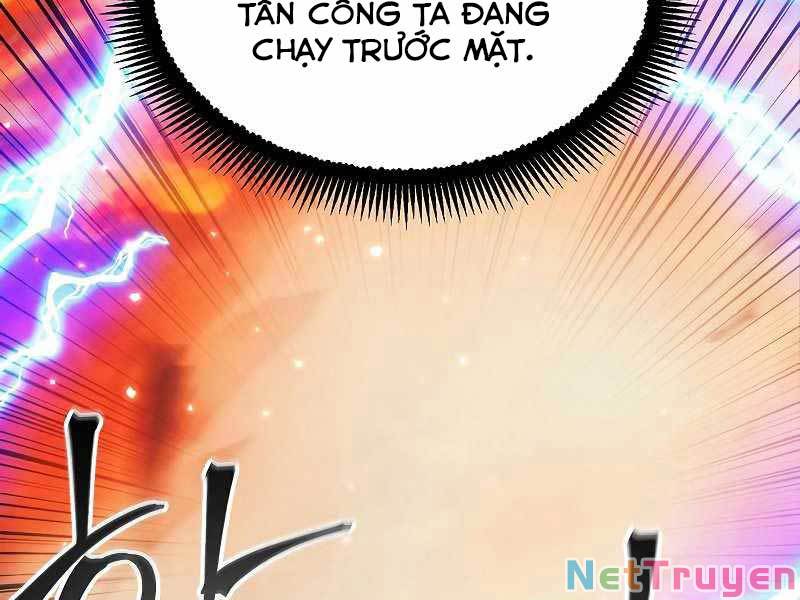 Tao Là Ác Nhân Chapter 49 - Trang 215