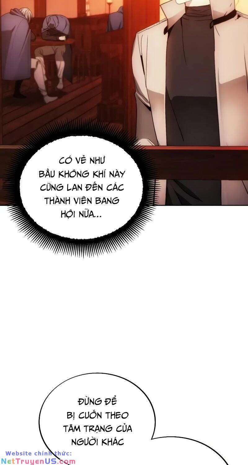 Tao Là Ác Nhân Chapter 84 - Trang 67