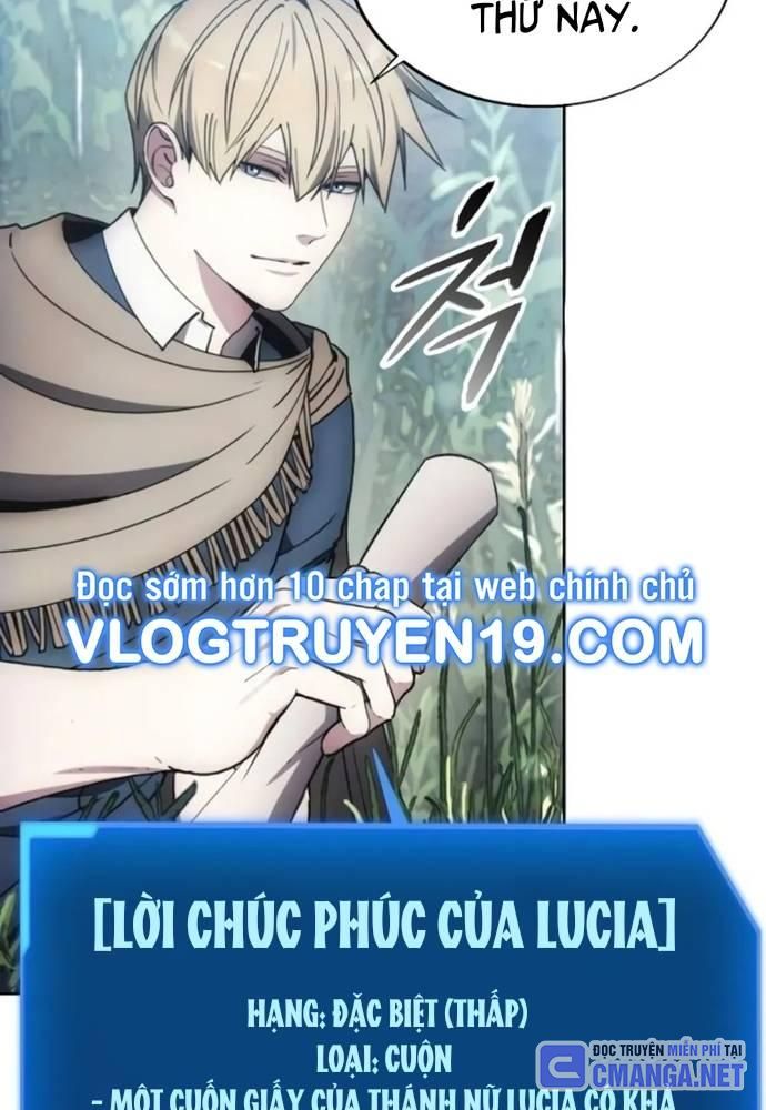 Tao Là Ác Nhân Chapter 133 - Trang 35