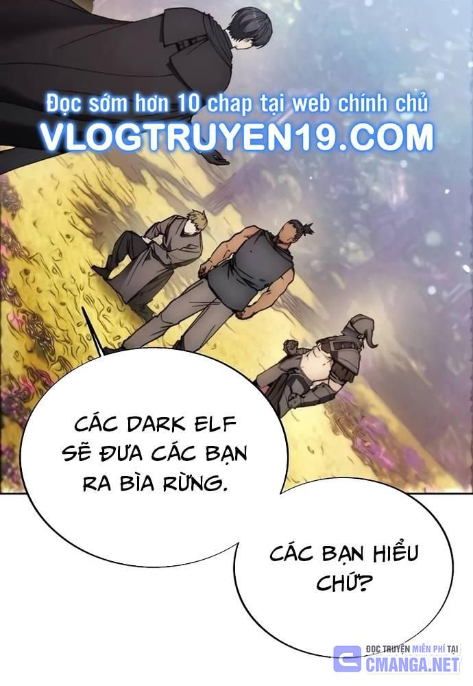 Tao Là Ác Nhân Chapter 136 - Trang 38