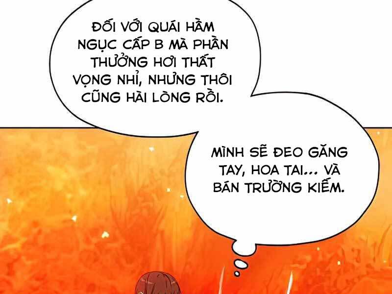 Tao Là Ác Nhân Chapter 50 - Trang 155