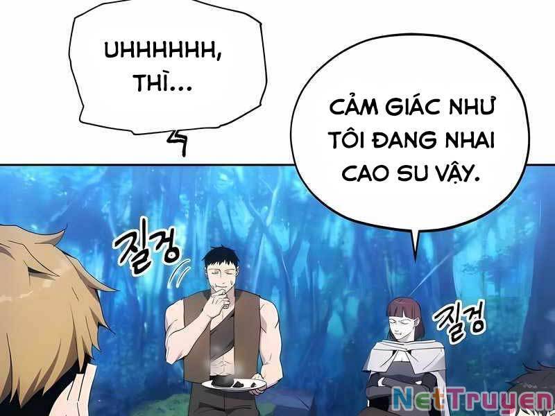 Tao Là Ác Nhân Chapter 40 - Trang 25