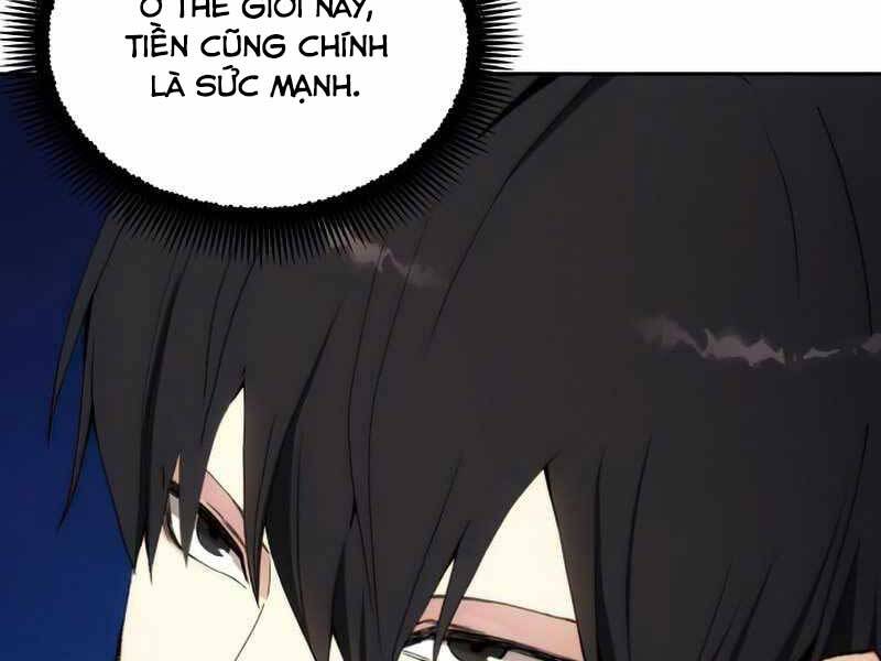 Tao Là Ác Nhân Chapter 53 - Trang 90