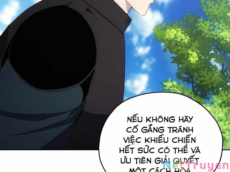 Tao Là Ác Nhân Chapter 39 - Trang 2