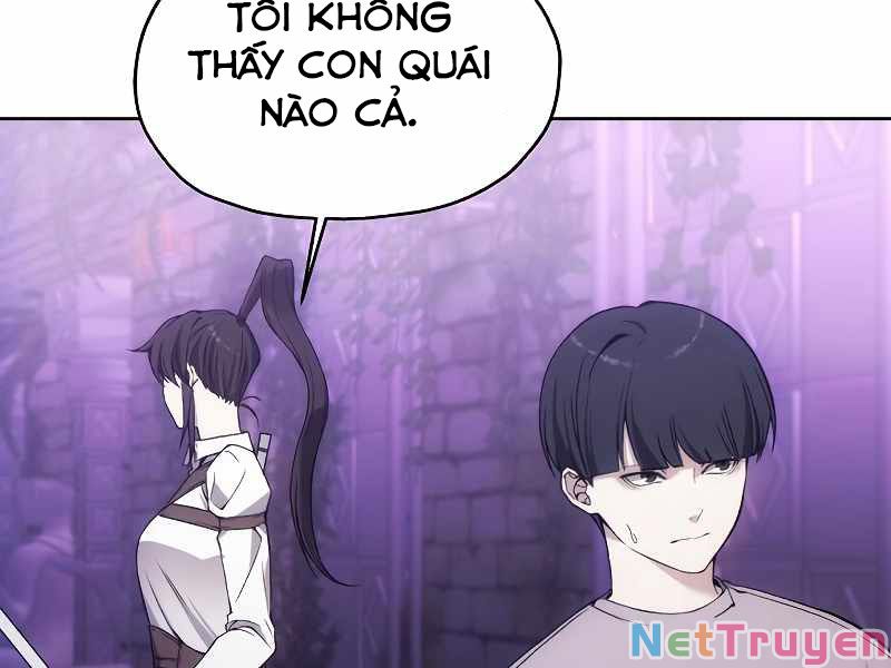 Tao Là Ác Nhân Chapter 31 - Trang 22