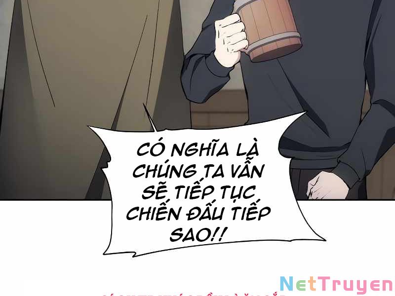 Tao Là Ác Nhân Chapter 36 - Trang 189