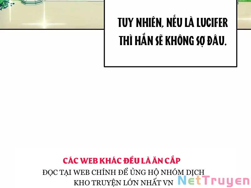 Tao Là Ác Nhân Chapter 33 - Trang 135