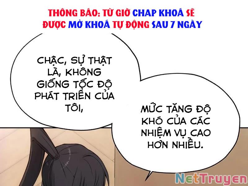 Tao Là Ác Nhân Chapter 30 - Trang 93