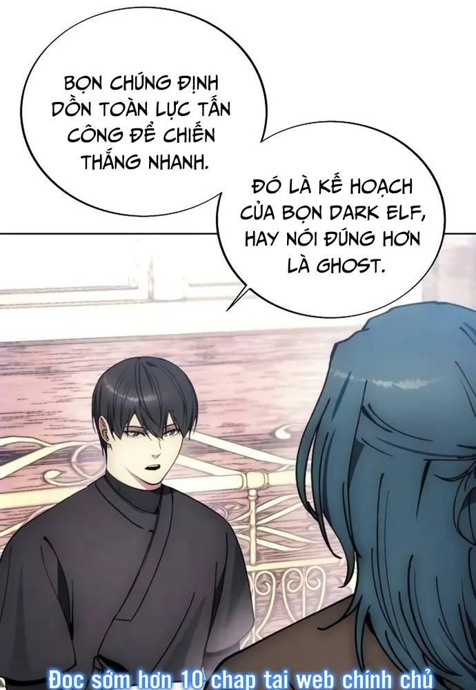 Tao Là Ác Nhân Chapter 137 - Trang 90