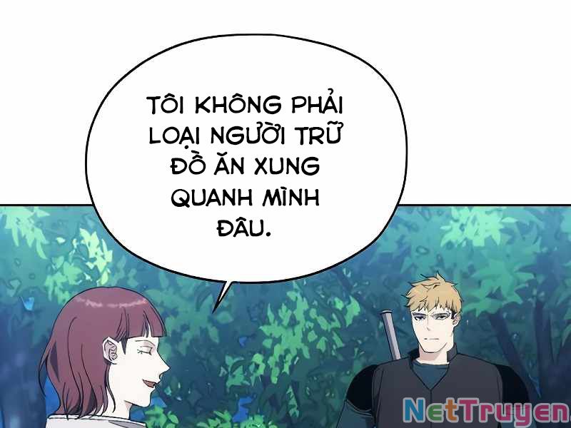 Tao Là Ác Nhân Chapter 39 - Trang 154