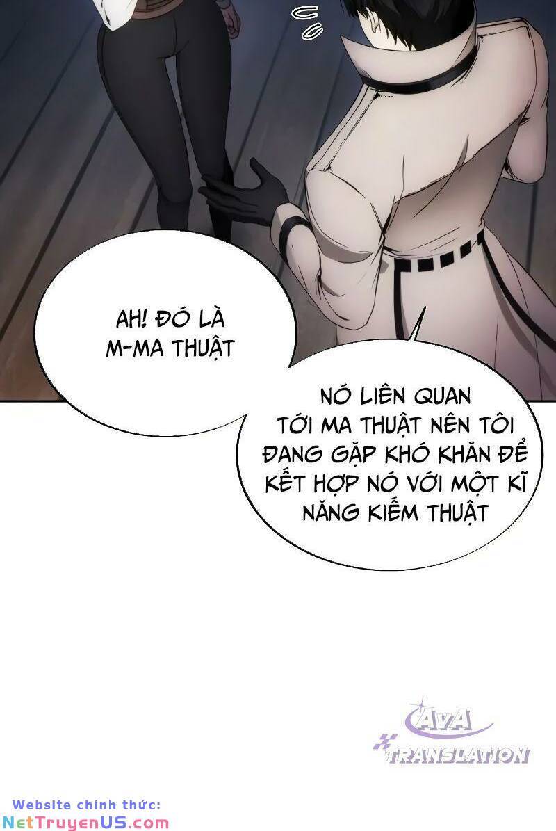 Tao Là Ác Nhân Chapter 86 - Trang 32