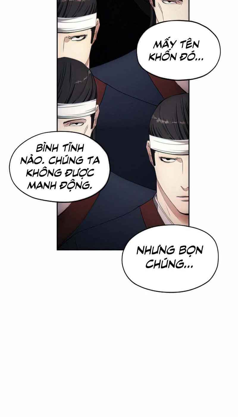 Tao Là Ác Nhân Chapter 64 - Trang 34