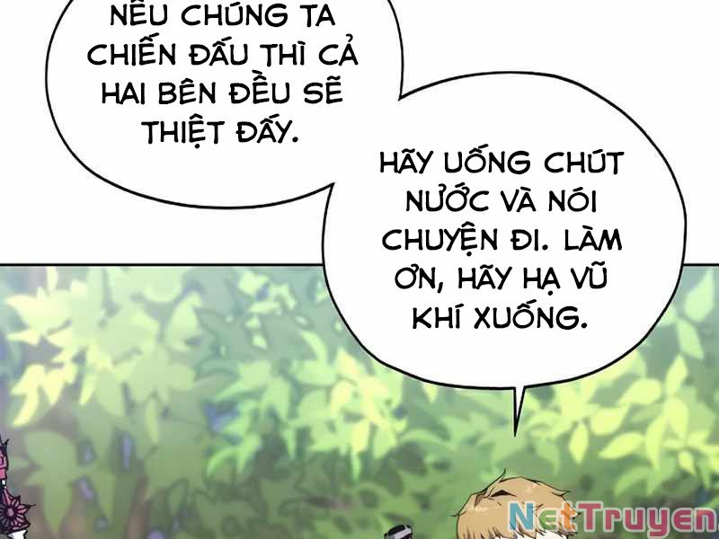 Tao Là Ác Nhân Chapter 38 - Trang 114