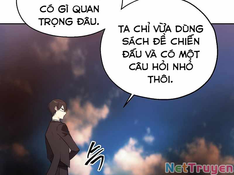 Tao Là Ác Nhân Chapter 36 - Trang 16