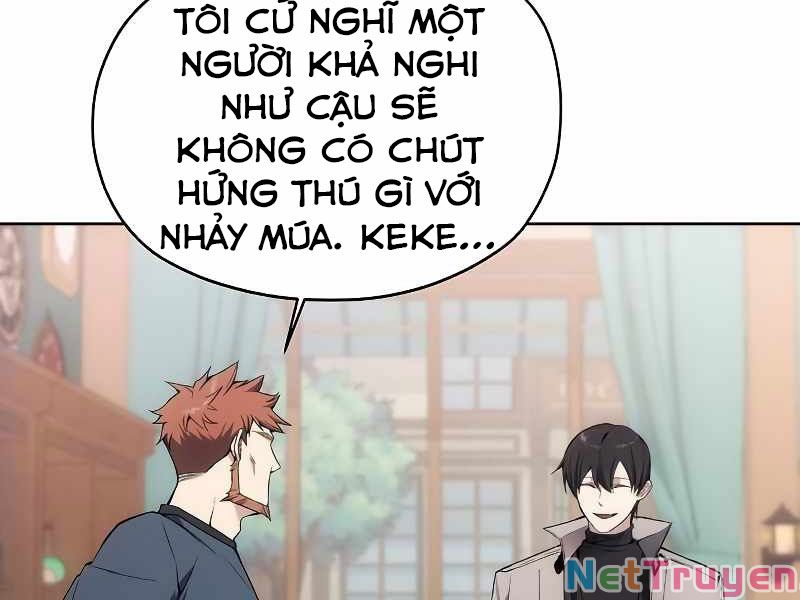 Tao Là Ác Nhân Chapter 33 - Trang 187