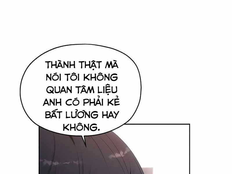 Tao Là Ác Nhân Chapter 53 - Trang 168