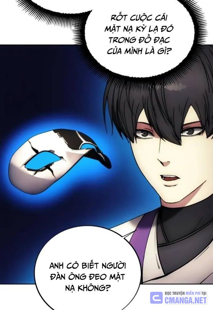 Tao Là Ác Nhân Chapter 132 - Trang 29