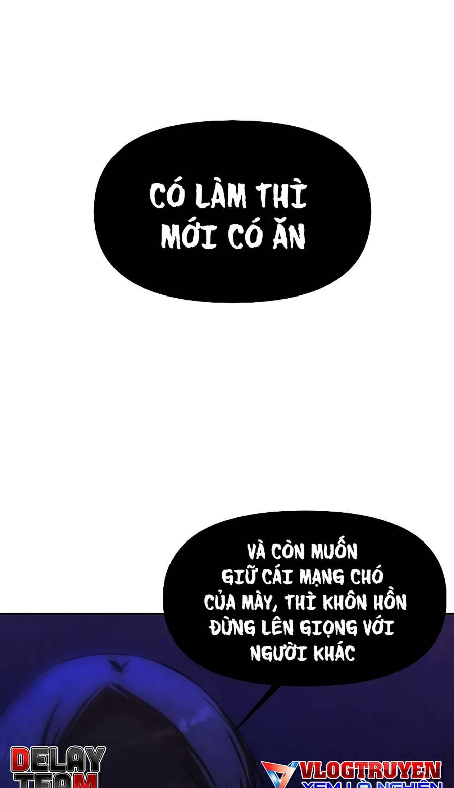 Tao Là Ác Nhân / Cách Sống Như Một Kẻ Phản Diện Chapter 3 - Trang 49