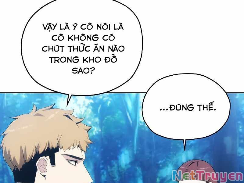 Tao Là Ác Nhân Chapter 39 - Trang 167