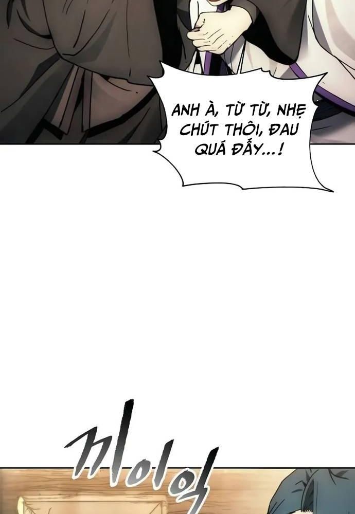 Tao Là Ác Nhân Chapter 138 - Trang 7