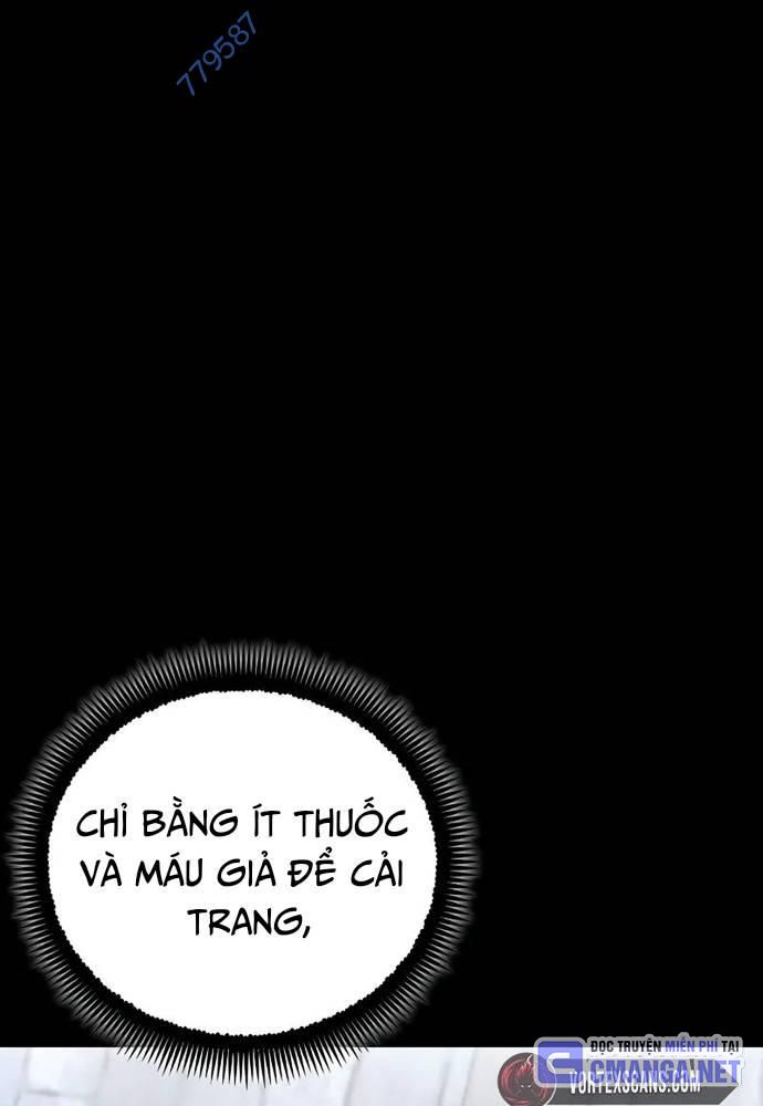 Tao Là Ác Nhân Chapter 137 - Trang 2