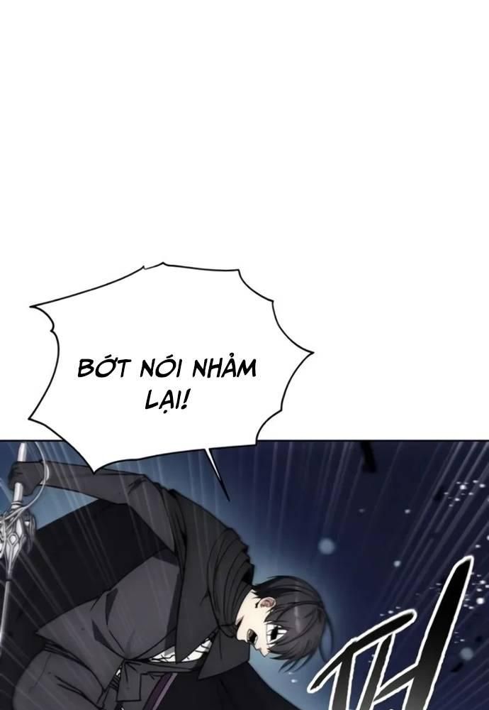 Tao Là Ác Nhân Chapter 134 - Trang 69