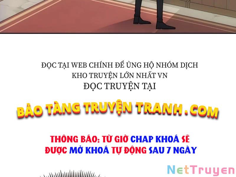 Tao Là Ác Nhân Chapter 30 - Trang 43