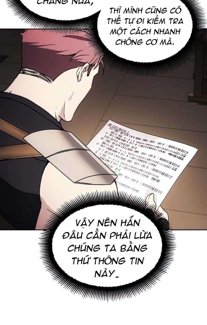 Tao Là Ác Nhân Chapter 60 - Trang 17