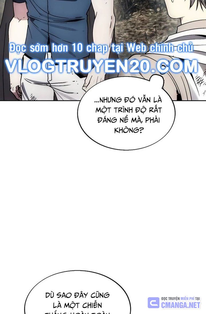 Tao Là Ác Nhân Chapter 142 - Trang 80