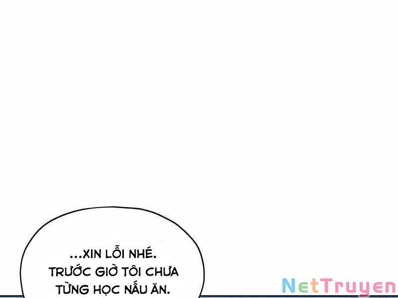 Tao Là Ác Nhân Chapter 40 - Trang 27