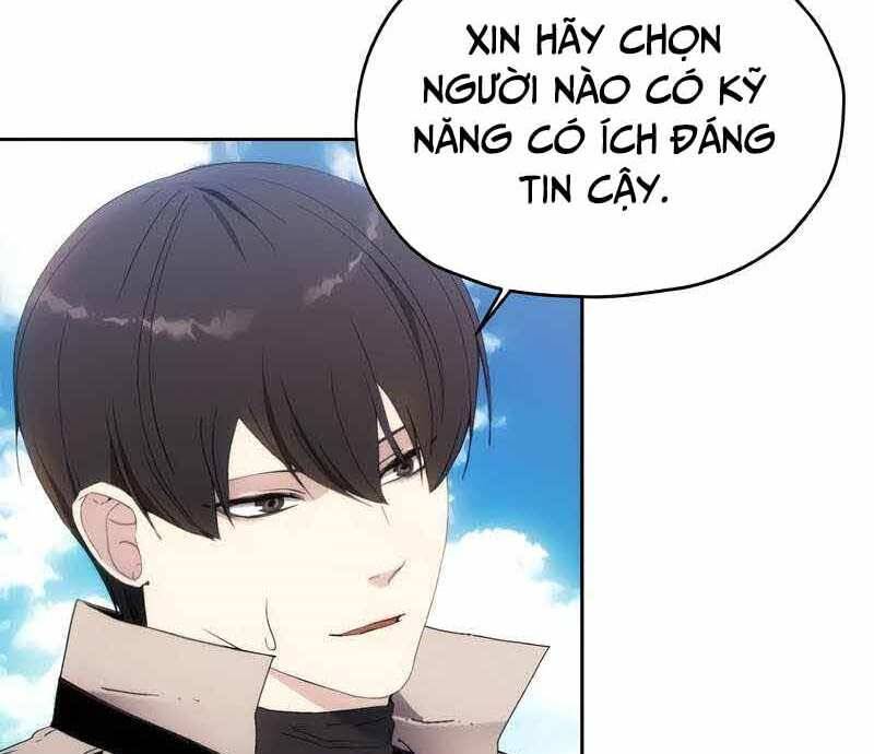 Tao Là Ác Nhân Chapter 58 - Trang 13