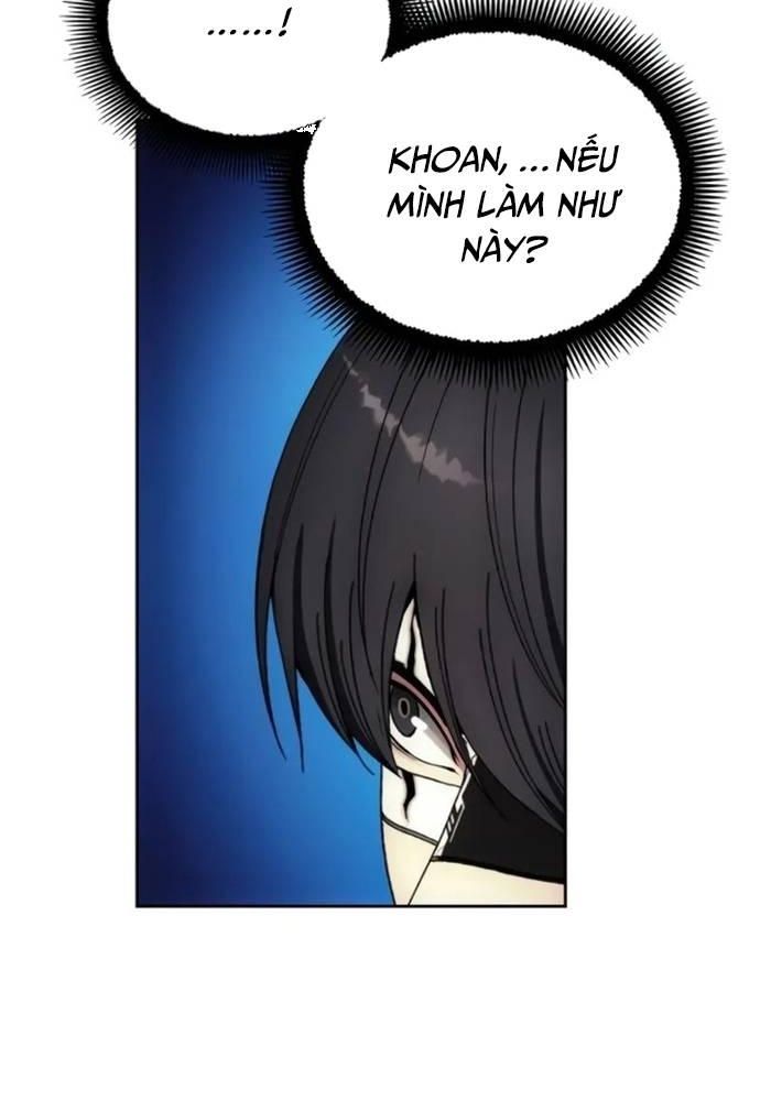 Tao Là Ác Nhân Chapter 134 - Trang 87