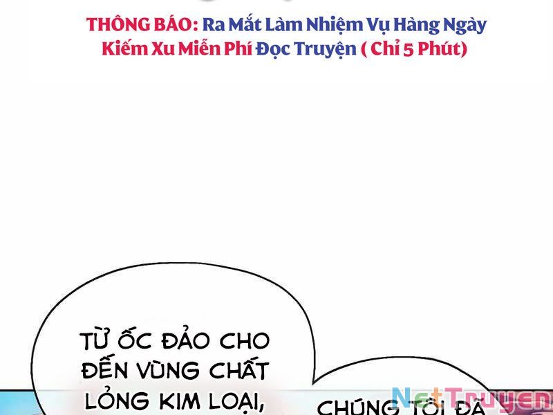 Tao Là Ác Nhân Chapter 45 - Trang 29