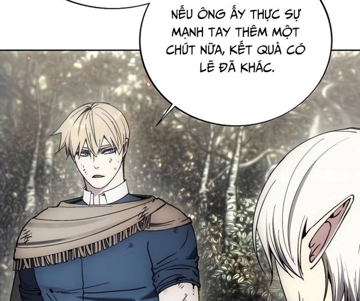 Tao Là Ác Nhân Chapter 142 - Trang 79