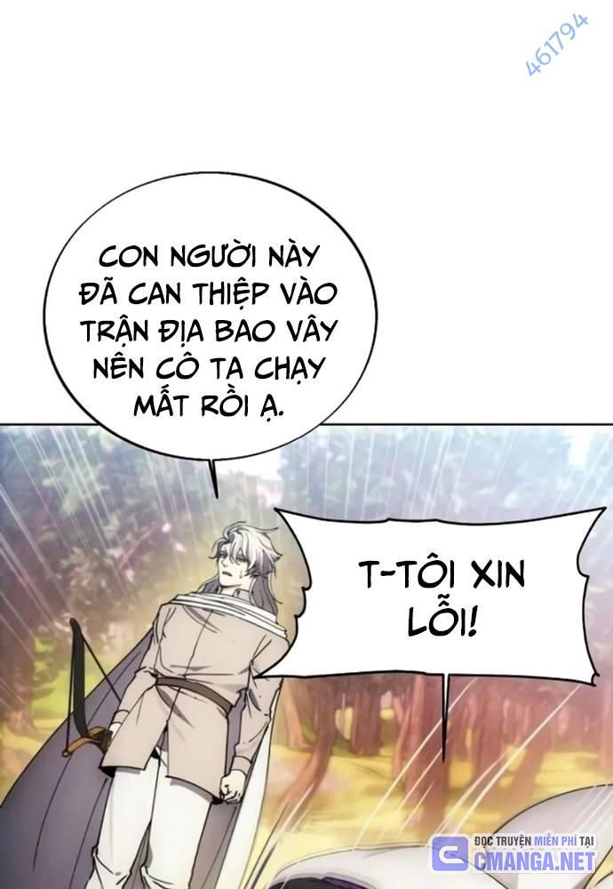 Tao Là Ác Nhân Chapter 131 - Trang 47