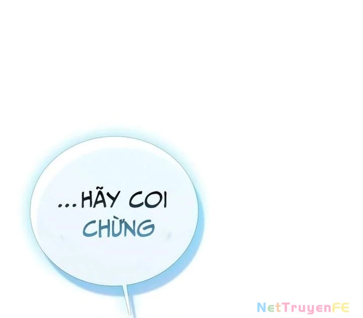 Tao Là Ác Nhân Chapter 144 - Trang 102