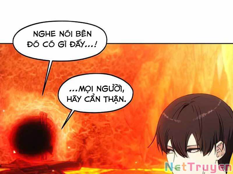 Tao Là Ác Nhân Chapter 46 - Trang 94