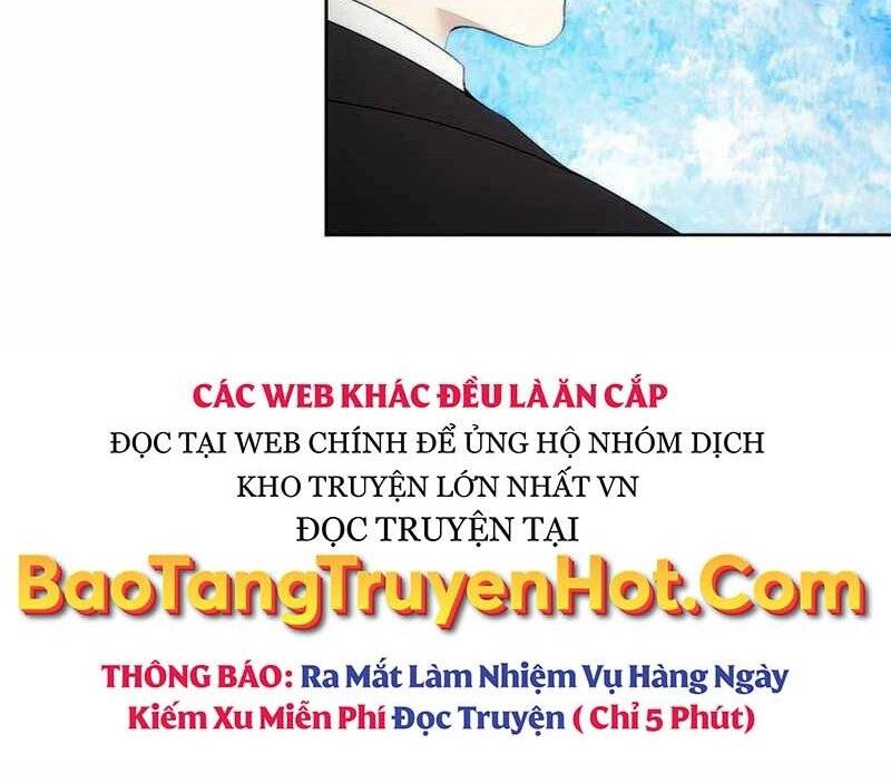 Tao Là Ác Nhân Chapter 55 - Trang 7