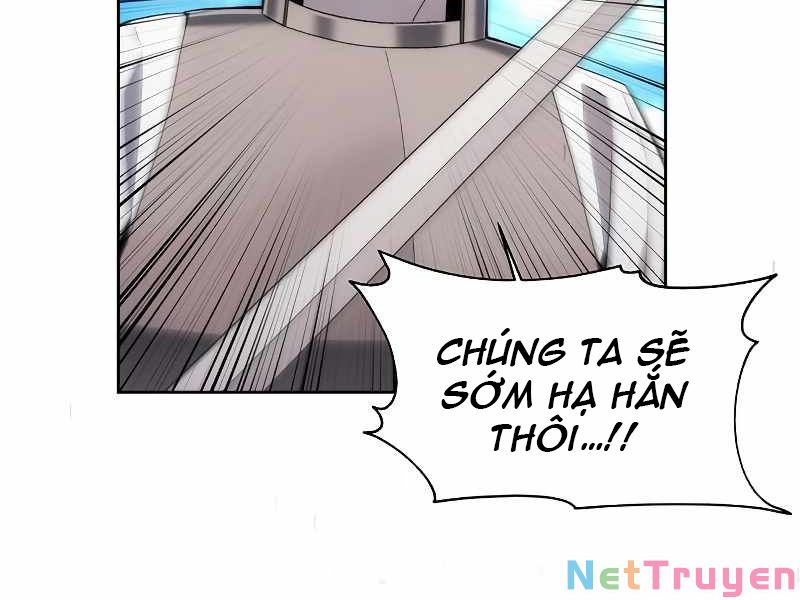 Tao Là Ác Nhân Chapter 35 - Trang 69