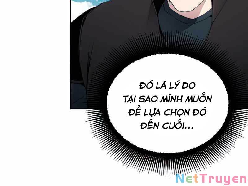 Tao Là Ác Nhân Chapter 42 - Trang 158