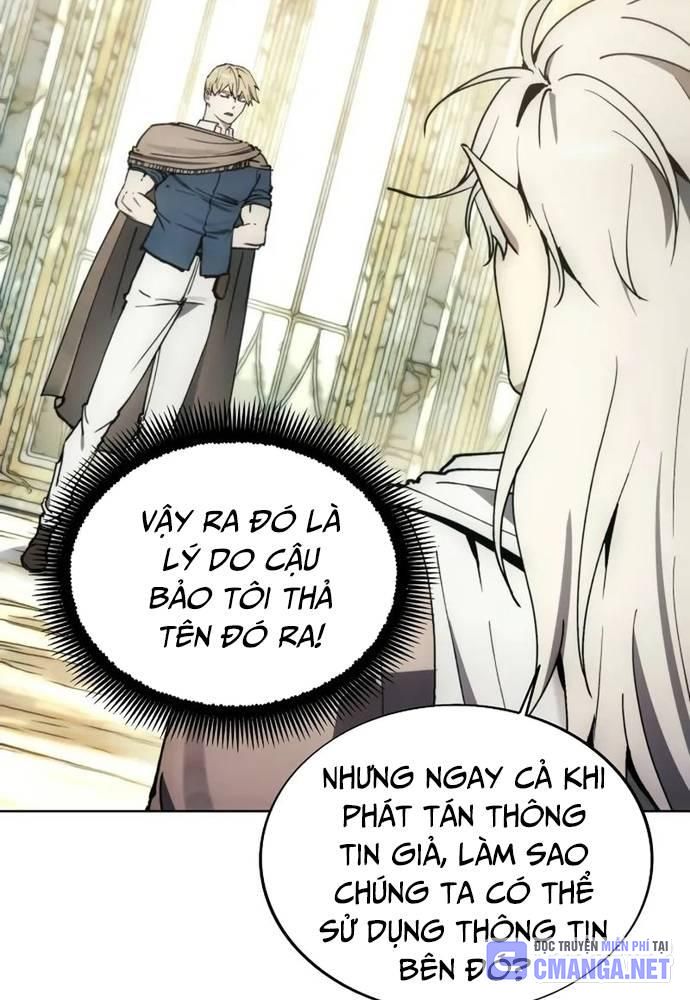 Tao Là Ác Nhân Chapter 138 - Trang 50