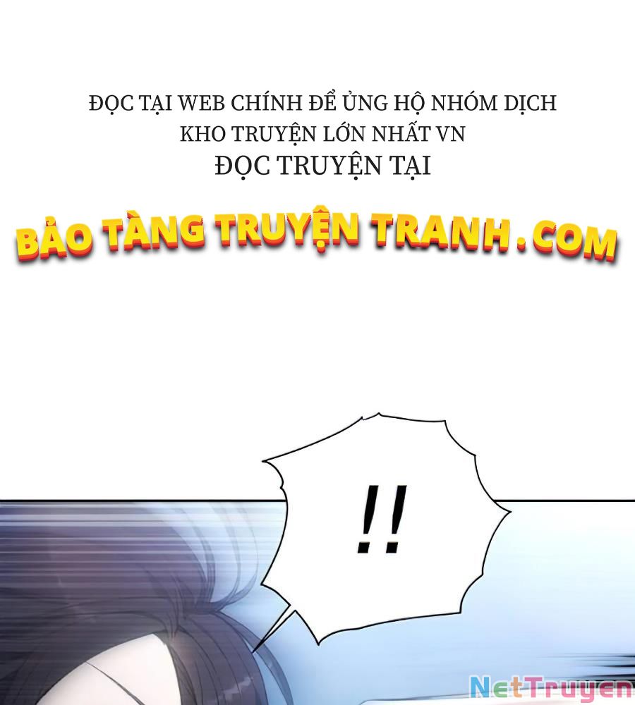 Tao Là Ác Nhân Chapter 19 - Trang 17