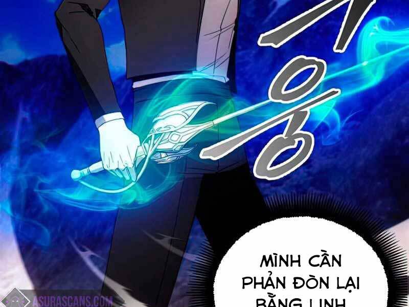 Tao Là Ác Nhân Chapter 56 - Trang 107