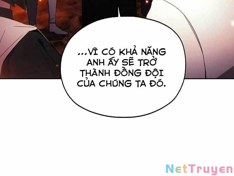 Tao Là Ác Nhân Chapter 49 - Trang 149