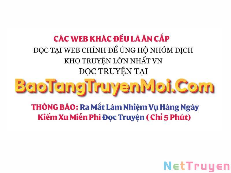 Tao Là Ác Nhân Chapter 46 - Trang 93