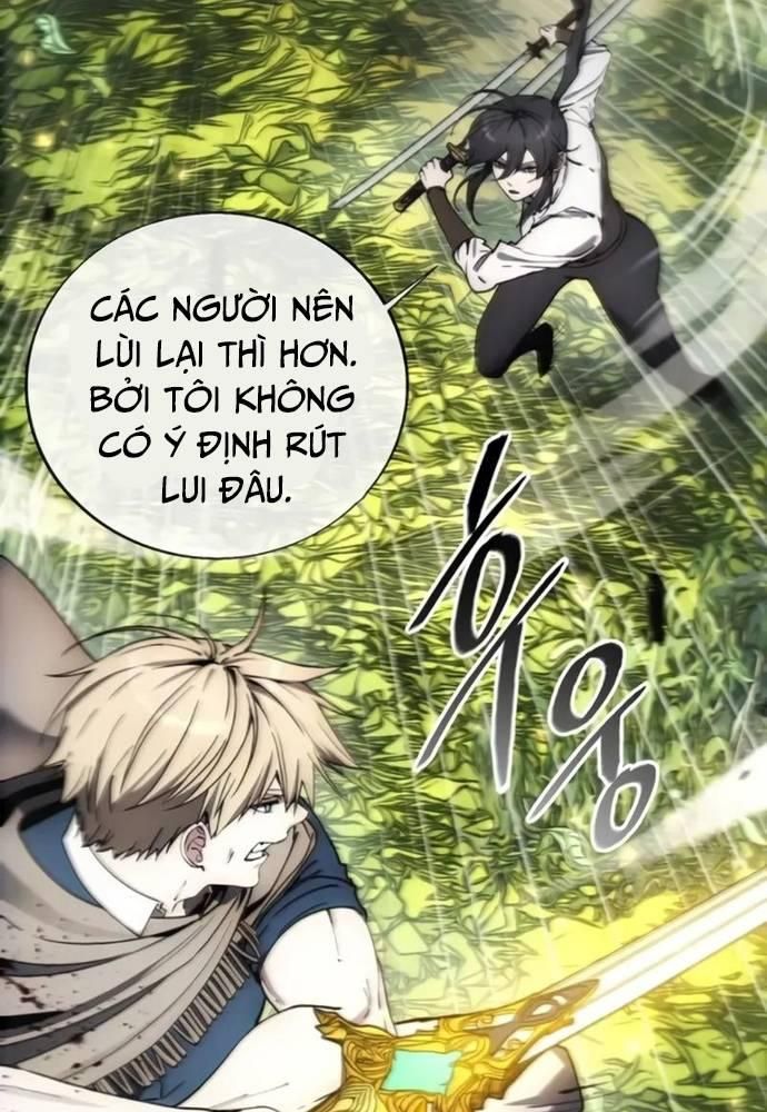 Tao Là Ác Nhân Chapter 134 - Trang 4