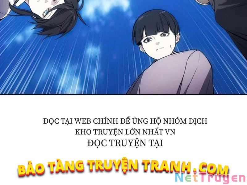 Tao Là Ác Nhân Chapter 30 - Trang 154