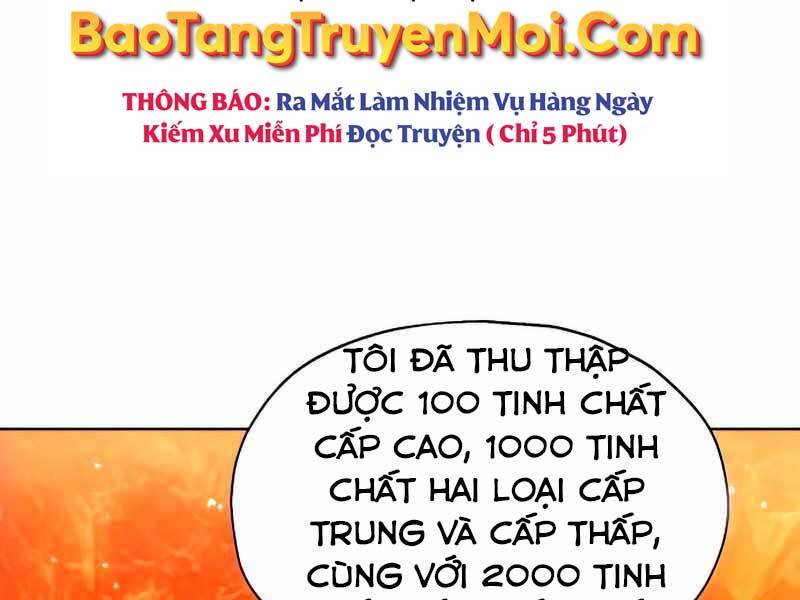 Tao Là Ác Nhân Chapter 51 - Trang 43