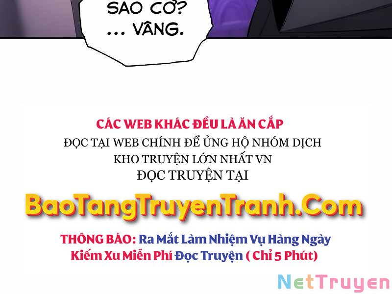 Tao Là Ác Nhân Chapter 31 - Trang 190