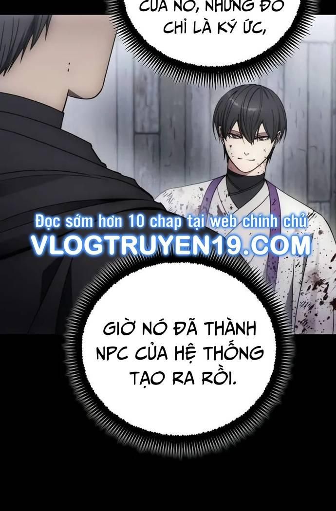 Tao Là Ác Nhân Chapter 137 - Trang 12